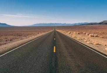 南谯混凝土外加剂的性能作用