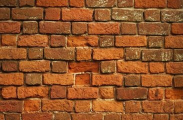 南谯混凝土外加剂质量检验