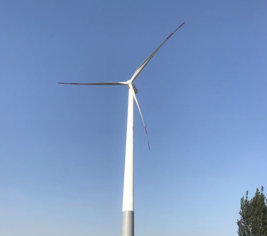 南谯风电基础二次灌浆料的强度要求和用量计算 风电灌浆料施工注意事项