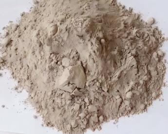 南谯液体速凝剂跟粉体速凝剂的区别用途及施工方式