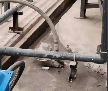 南谯常用注浆材料特点及应用范围 注浆料分类