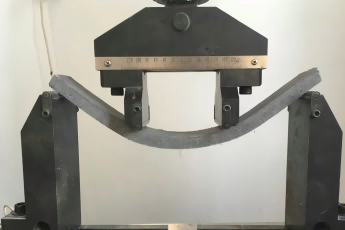 南谯高延性混凝土 高延性砂浆 抗震加固混凝土产品特点 施工流程