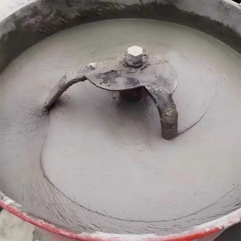 南谯灌浆料常见问题与解决方法