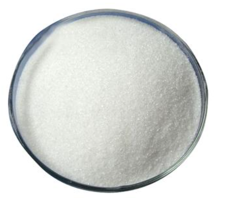 南谯混凝土原材料之外加剂 缓凝剂种类及作用