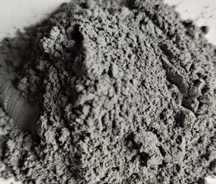 南谯硅灰和粉煤灰的区别用途