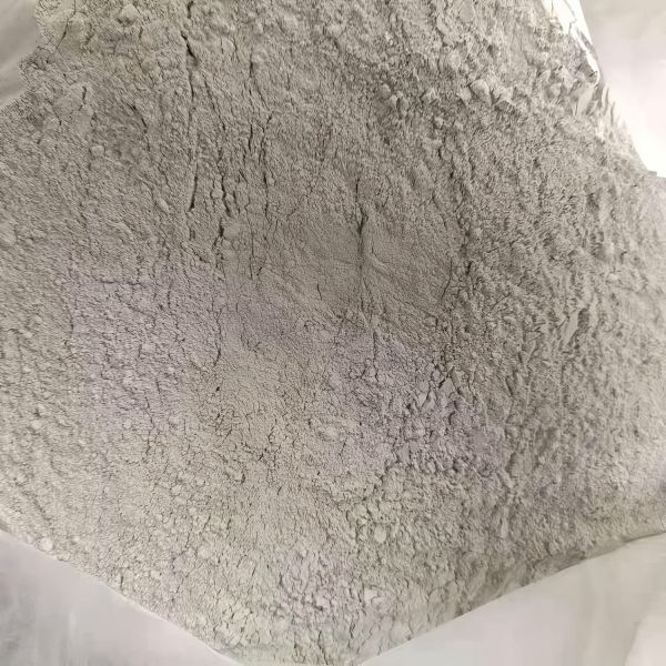 南谯粉体速凝剂