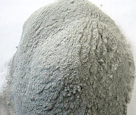 南谯超细水泥注浆工艺