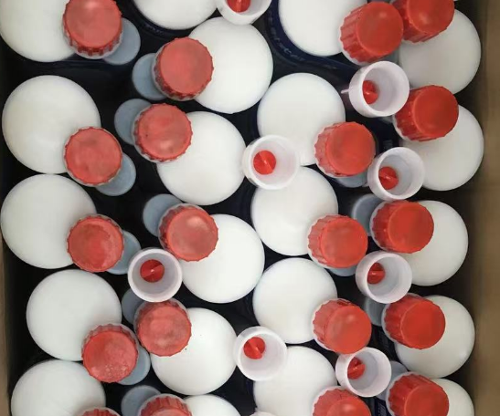 南谯注射式植筋胶与桶装植筋胶的区别及操作方式