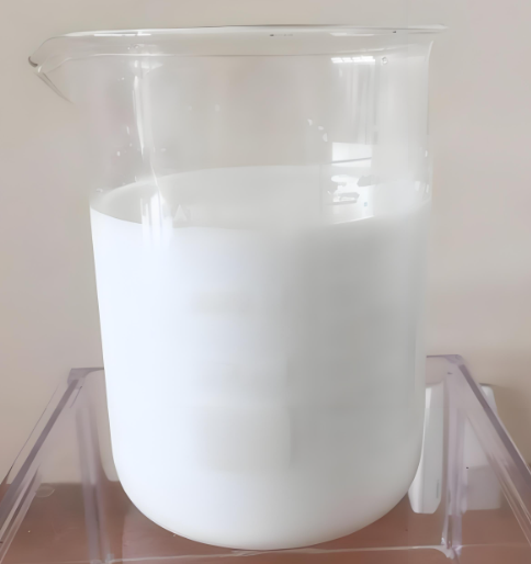 南谯混凝土养护剂的类型跟作用及操作流程